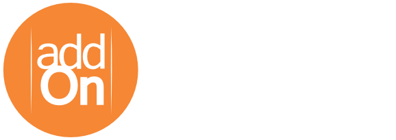 MES - Manufacture Execution Systems